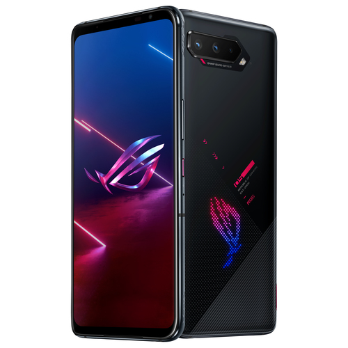 ASUS ROG Phone 5s – image 3