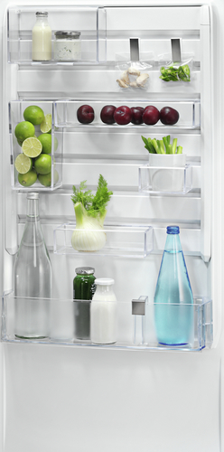 Electrolux EN3454MFX Freestanding – image 9