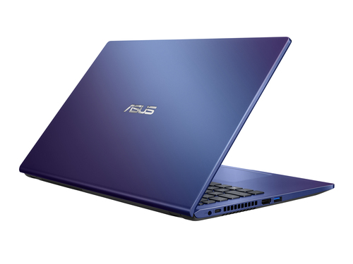 ASUS X509JP-EJ065 Intel® Core™ i5 i5-1035G1 Laptop – image 5