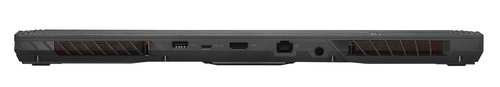 ASUS ROG Strix SCAR 17 G732LWS-HG040T Intel® Core™ i7 i7-10875H Laptop – image 9