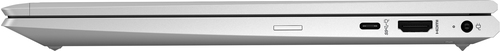 HP 635 Aero G8 – image 7