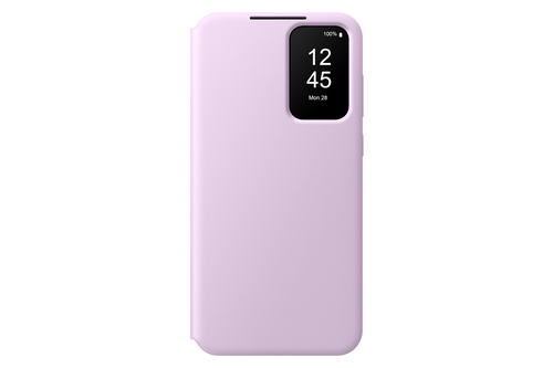 Samsung EF-ZA556CVEGWW