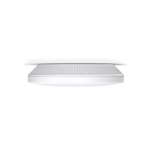 Access Points TP-LINK EAP723