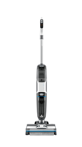 Bissell CrossWave HF3 Cordless Select – image 3