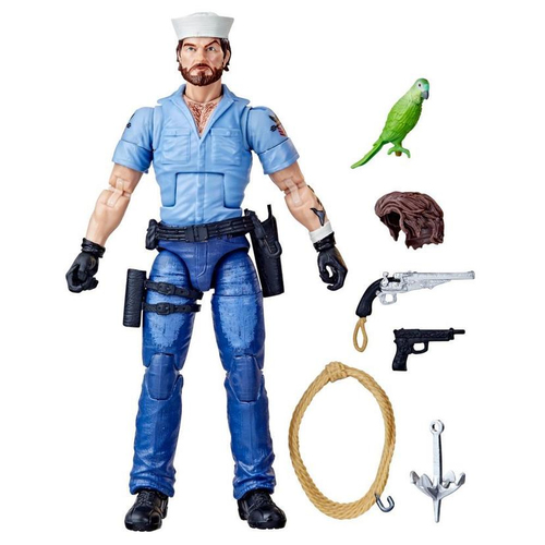 Hasbro F7462
