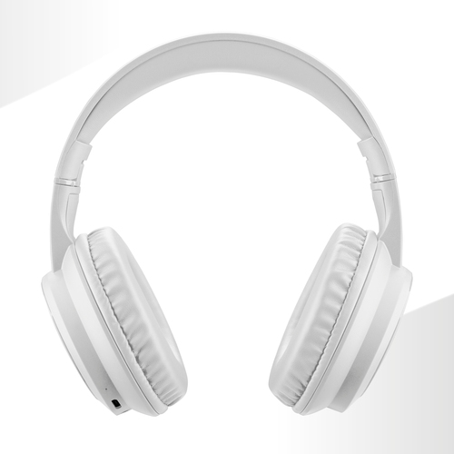 Music Sound BTHEADBMSBOOSTW – image 5