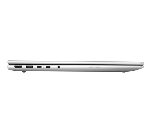 HP ProBook 4 Amd Ryzen 5 16GB RAM 256GB SSD 16 Inch Windowss 11 Pro AI Laptop - image 6