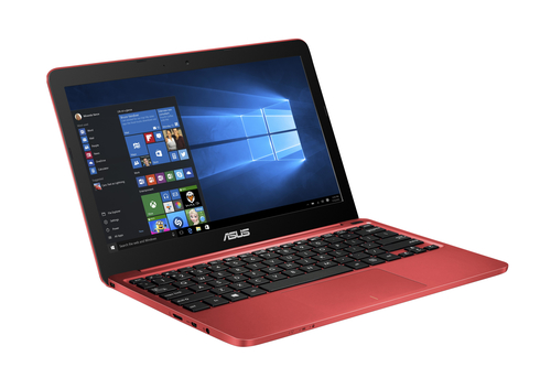 ASUS EeeBook X205TA-FD0058BS laptop Intel Atom® Z3735F – image 3