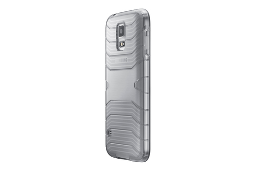 Samsung EF-PG900B mobile phone case – image 5