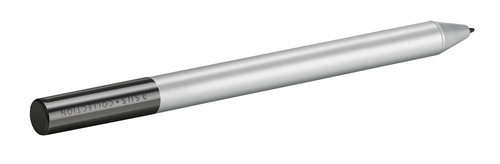 ASUS PEN SA300 – image 2