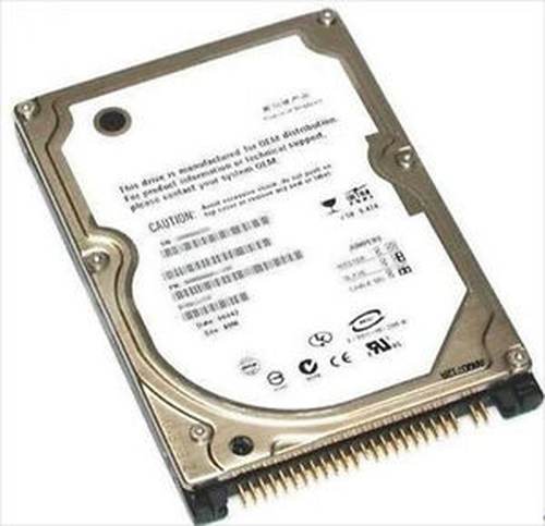HP J7948-61031 internal hard drive