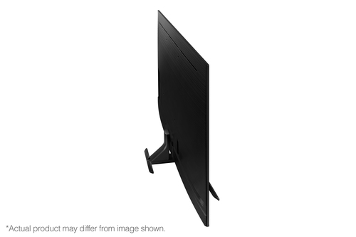 Samsung Series 8 UE49NU8072TXXH TV – image 9