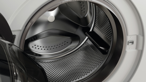 Whirlpool FFB R9629 BSV IT – image 5