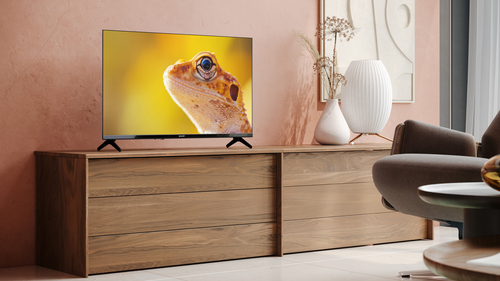 Sharp 32HA1205E TV – image 9