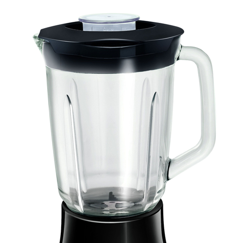 Philips Daily Collection HR2010/50 Blender – image 3