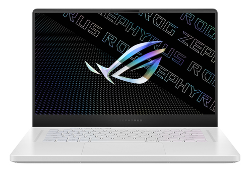 ASUS ROG Zephyrus G15 GA503RW-LN031W laptop AMD Ryzen™ 9 6900HS – image 1