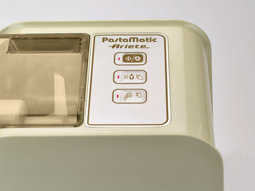 Ariete 1591 Electric pasta machine – image 3
