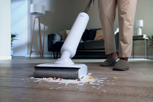 Hoover HW400 011 – image 5