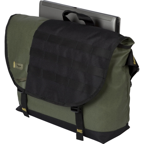 Targus TSM10901US laptop case – image 2