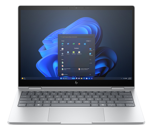 HP EliteBook 8 G1a Next Gen AI – image 1