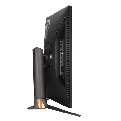 ASUS ROG Swift PG279QM computer monitor – image 8