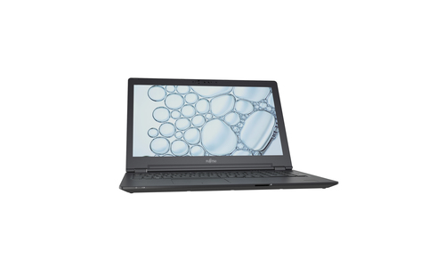Fujitsu LIFEBOOK U75010 Intel® Core™ i7 i7-10510U Laptop – image 7
