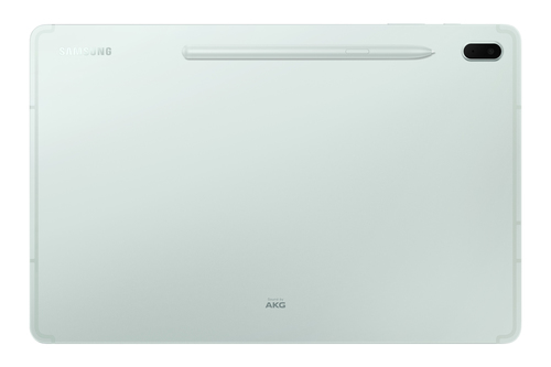 Samsung Galaxy Tab S7 FE SM-T730N Snapdragon – image 2
