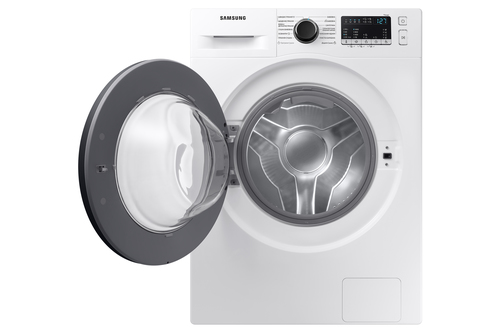 Samsung WD80T4046CW/EF washer dryer Freestanding Front-load White – image 6