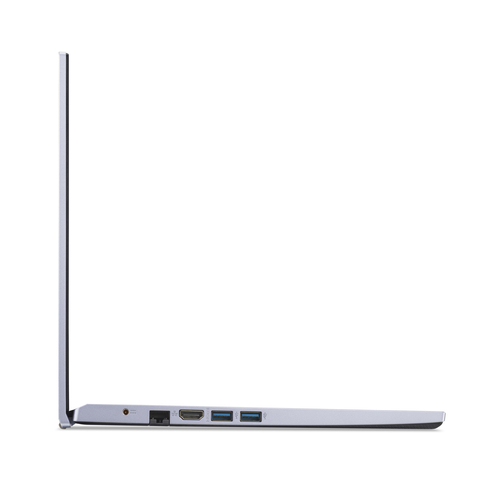 Acer Aspire 3 A315-59-34SP Intel® Core™ i3 i3-1215U Laptop – image 6