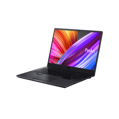 ASUS ProArt StudioBook H5600QM-KV148X AMD Ryzen™ 9 5900HX Laptop – image 3