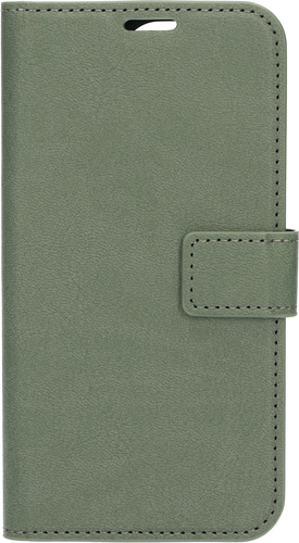 Kenmerken Classic Wallet case met extra opbergvak aan de achterkant Ontwerp: functioneel, uitstekende pasvorm en zeer slank Smart: smart ontwerp met, afbeelding 3