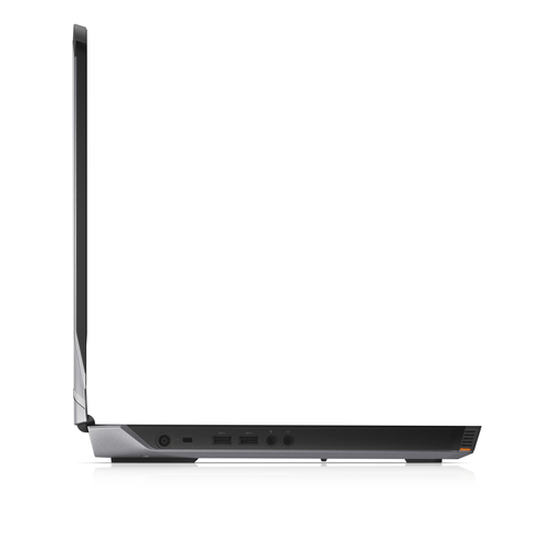 Alienware 17 R3 – image 7