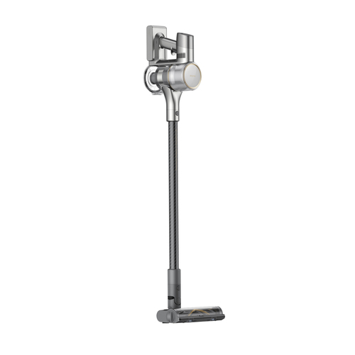 Dreame R20 369051 Cordless Stick Vacuum Cleaner - Silver - image 6