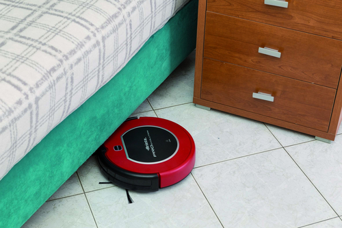 Ariete Pro Evolution – image 6