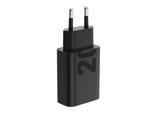 Lenovo ZG38C07909 mobile device charger Universal Black AC Indoor – image 5