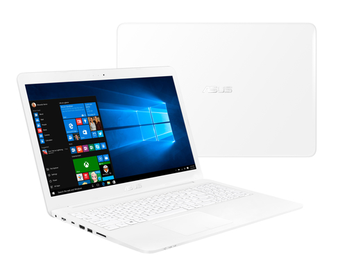 ASUS Vivobook E502NA-GO108T laptop Intel® Pentium® N4200