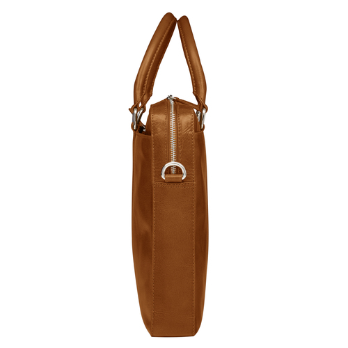 dbramante1928 Nordborg - 15" - Tan – image 7