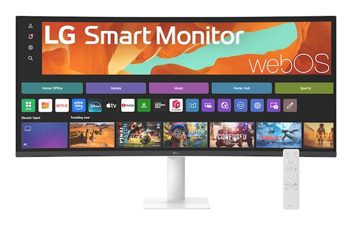 Product Gallery