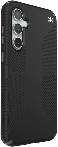 kenmerken: Speck Presidio2 Grip De meest geavanceerde en technologische case ooit ontworpen door Speck Bacteriedodende Microban afwerking (vermindert, afbeelding 5