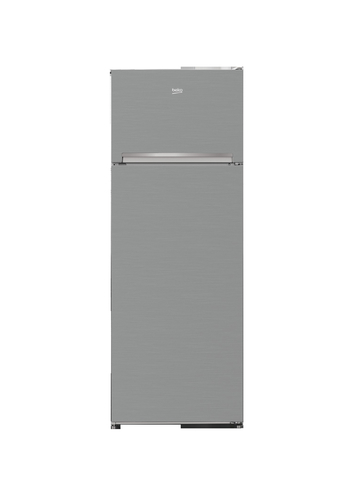 Beko RDSA240K20XP Freestanding