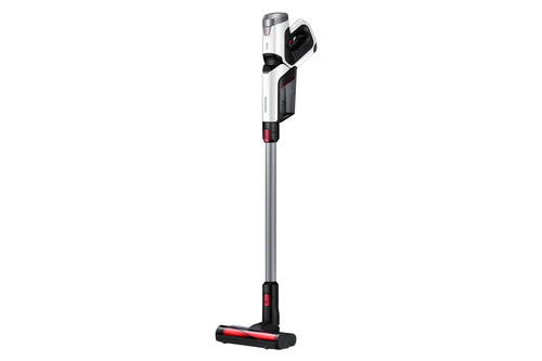Samsung VS80N8014KW/SW stick vacuum/electric broom Battery Dry HEPA Bagless – image 4