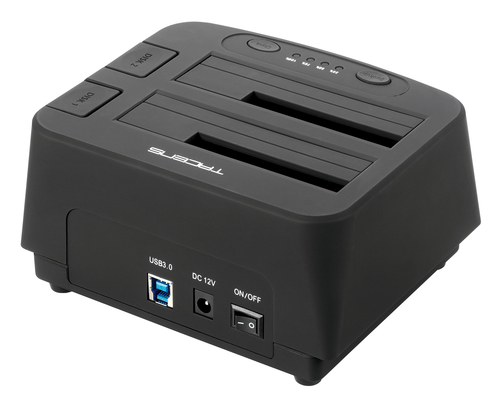 Tacens Portum DUO II – image 2