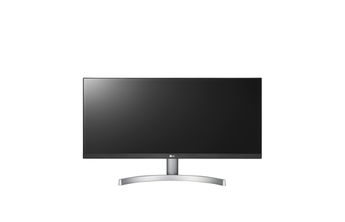 LG 29WK600-W computer monitor – image 2
