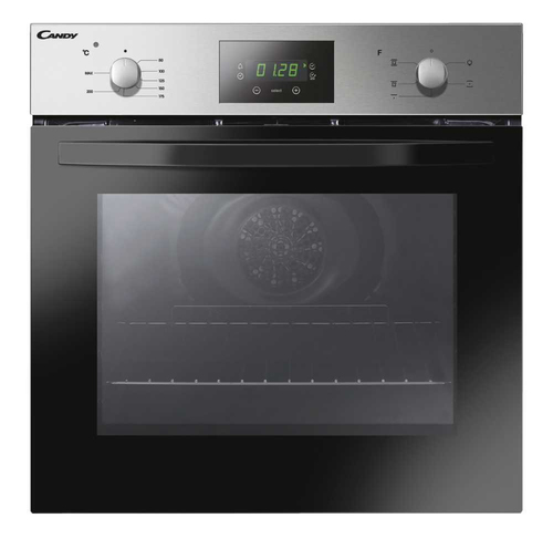 Candy Smart FCS615X/C/E