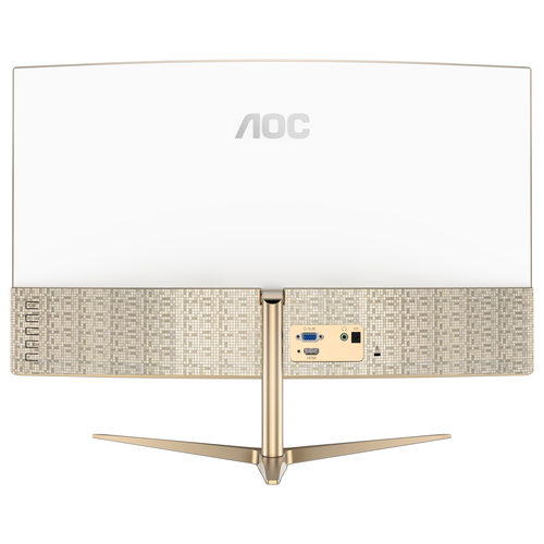 AOC C2789FH8 computer monitor – image 3