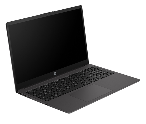 Laptop HP 250 G10 i3-1315U/15,6/8GB RAM/512SSD M.2/DOS