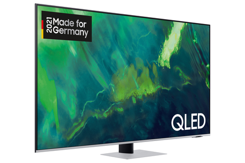 Samsung Q74A GQ65Q74AAT – image 3