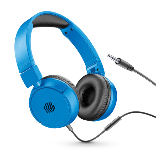 Music Sound Color Foldable Jack 3.5 – image 1