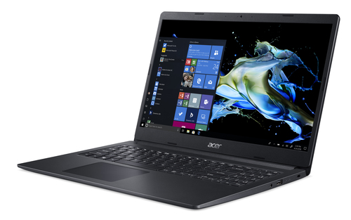 Acer Extensa 15 EX215-31-P3QK Intel® Pentium® Silver N5000 Laptop – image 7