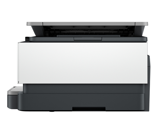 Urządzenie wielofunkcyjne atramentowe HP OfficeJet Pro 8132e Kolor 40Q45B
